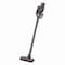 Honeywell Aeromax Pro VC16 Cordless Vacuum, 8.5'' Cleaning Path, Dark Silver HVC16AMPSG01US - alternate 1